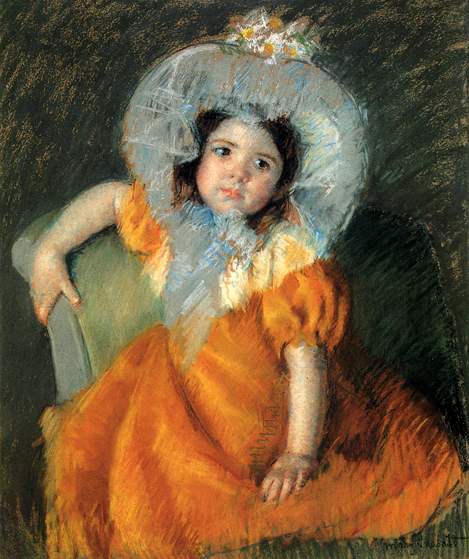Mary+Cassatt-1844-1926 (26).jpg